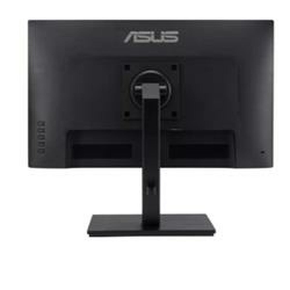 Monitorius Asus 90LM0559-B01170 27" LED IPS LCD Flicker free 75 Hz